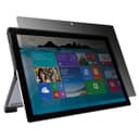 Targus AST025EUZ tablet screen protector Clear screen protector Microsoft 1 pc(s) thumbnail 1