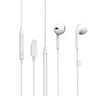 In-ear Headphone Earpod