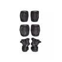 Airwalk Skating Biking Protection Pads Set thumbnail 1