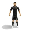 Banbo Courtois Belgium Fully Articulated Figurine thumbnail 1