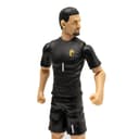 Banbo Courtois Belgium Fully Articulated Figurine thumbnail 2
