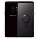 Samsung Galaxy S9 64GB - Midnight Black thumbnail 1