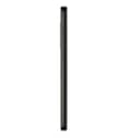 Samsung Galaxy S9 64GB - Midnight Black thumbnail 2
