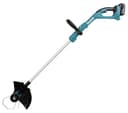 MAKITA LXT DUR193RT Cordless Grass Trimmer - Blue thumbnail 5