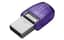 128GB