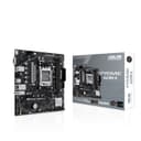 ASUS PRIME A620M-K AMD A620 Socket AM5 micro ATX Motherboard - 90MB1F40-M0EAY0 thumbnail 1
