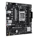 ASUS PRIME A620M-K AMD A620 Socket AM5 micro ATX Motherboard - 90MB1F40-M0EAY0 thumbnail 3
