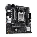 ASUS PRIME A620M-K AMD A620 Socket AM5 micro ATX Motherboard - 90MB1F40-M0EAY0 thumbnail 4