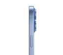 Apple iPhone 17 512GB Mist Blue thumbnail 4