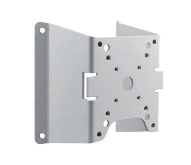 Bosch NDA-U-CMT Universal Corner Mount Adapter White