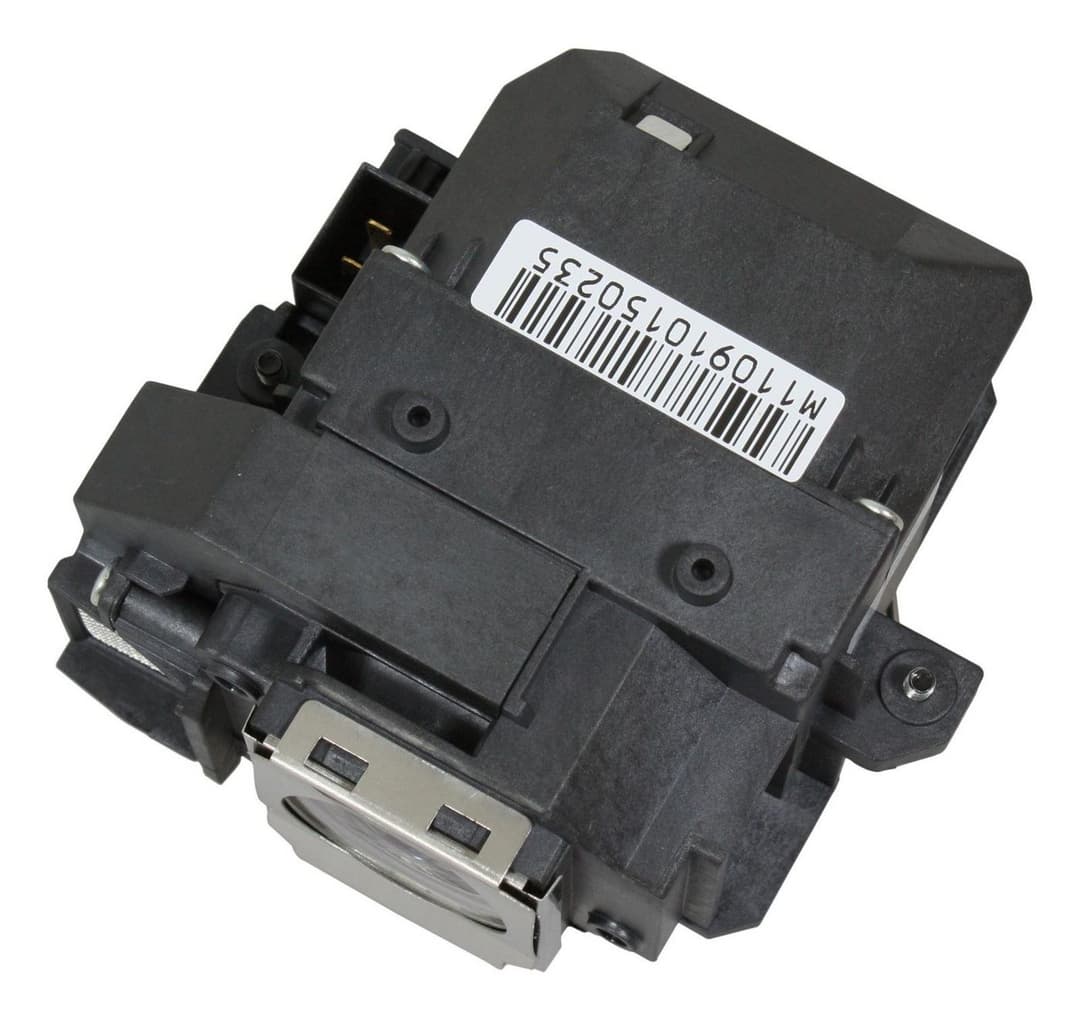 Projector Lamp for Epson 200 - Image 1