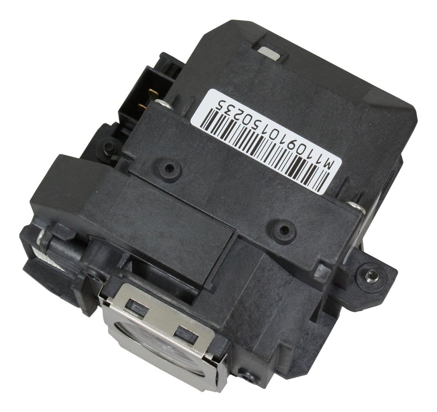 CoreParts ML12116 Projector Lamp for Epson EB-S7/S72/S8/S82/W7/W8/X7/X72/X8 and EH-TW450 (ELPLP54), 200W