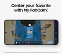 Samsung Galaxy S26 FE 5G 128GB 8GB RAM AI Smartphone - Pistachio thumbnail 5