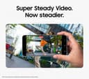 Samsung Galaxy S26 FE 5G 128GB 8GB RAM AI Smartphone - Pistachio thumbnail 7