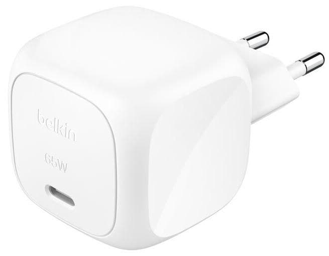Boostcharge Laptop, Portable - Image 1