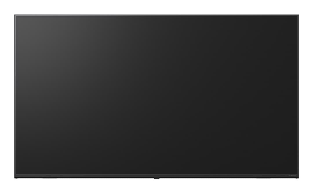 LG 43UK762H 109.2 cm (43") 4K Ultra HD 265 cd/m² Smart TV Black 20 W - Image 2
