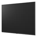 LG 43UK762H 109.2 cm (43") 4K Ultra HD 265 cd/m² Smart TV Black 20 W thumbnail 3
