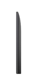 LG 43UK762H 109.2 cm (43") 4K Ultra HD 265 cd/m² Smart TV Black 20 W thumbnail 4