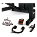 Marcy RS7000 Deluxe Smith Machine thumbnail 4