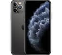 Apple iPhone 11 Pro - 64 GB, Space Grey thumbnail 1