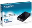 TP-LINK TL-POE10R PoE Splitter thumbnail 1
