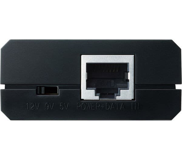 TP-LINK TL-POE10R PoE Splitter - Image 2