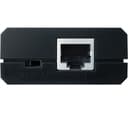 TP-LINK TL-POE10R PoE Splitter thumbnail 2