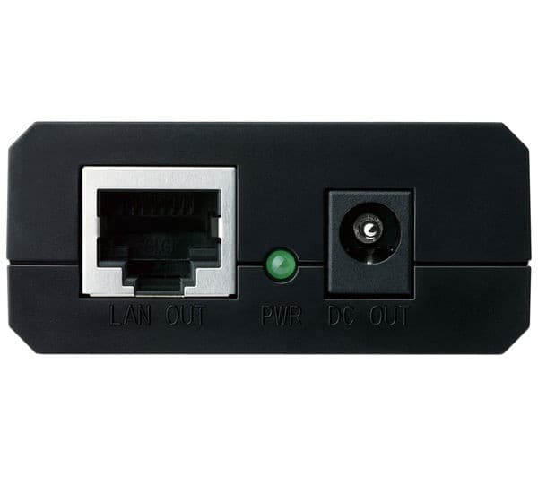 TP-LINK TL-POE10R PoE Splitter - Image 4