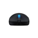 ASUS ROG Harpe II Ace Wireless Gaming Mouse - Black thumbnail 9