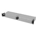 Mikrotik Rackmount Ears Set for RB5009 - Multicoloured thumbnail 1
