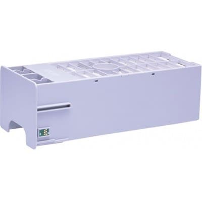 Epson Maintenance Tank SP7700/9700 - Image 1