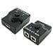 NEWLink NLUSB2-200 - 2 WAY USB 2.0 MANUAL COMPACT SWITCH - B/Q 180 - Image 3
