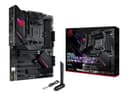 ASUS ROG STRIX B550-F GAMING WIFI II thumbnail 1