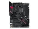 ASUS ROG STRIX B550-F GAMING WIFI II thumbnail 2