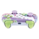 Konix Hello Kitty Nintendo Switch Wired Controller thumbnail 2