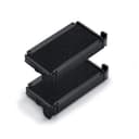 Trodat Replacement Ink Pads 6/4910 - Black thumbnail 1