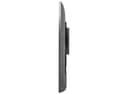 Peerless PF660 TV mount/stand 2.29 m (90") Black thumbnail 2