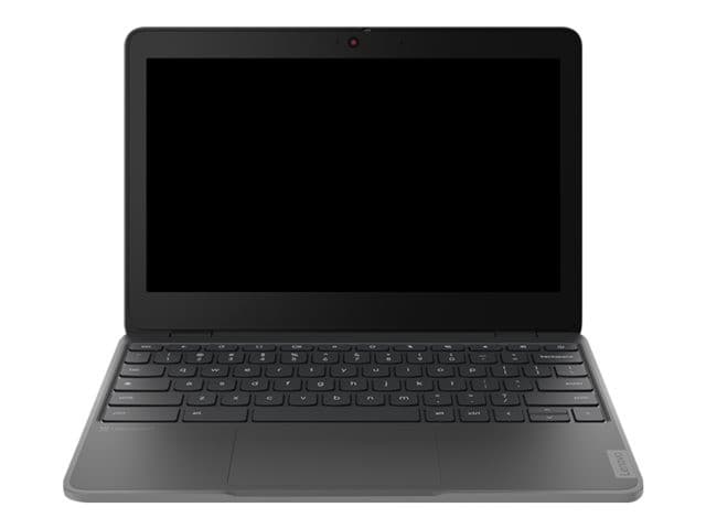 Lenovo 100e Chromebook Gen 4 4GB 32GB - Image 1