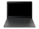 Lenovo 100e Chromebook Gen 4 4GB 32GB thumbnail 1
