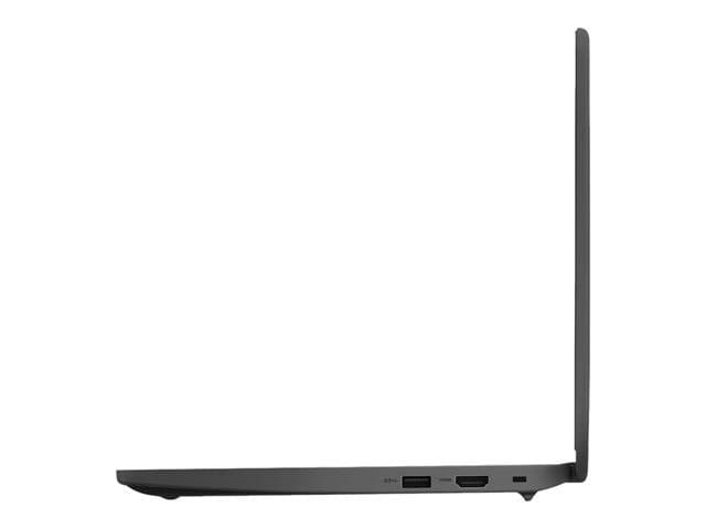 Lenovo 100e Chromebook Gen 4 4GB 32GB - Image 2