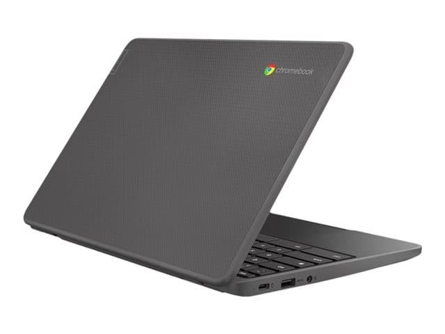 Lenovo 100e Chromebook Gen 4 4GB 32GB - Image 3
