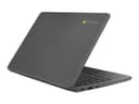 Lenovo 100e Chromebook Gen 4 4GB 32GB thumbnail 3