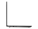 Lenovo 100e Chromebook Gen 4 4GB 32GB thumbnail 4
