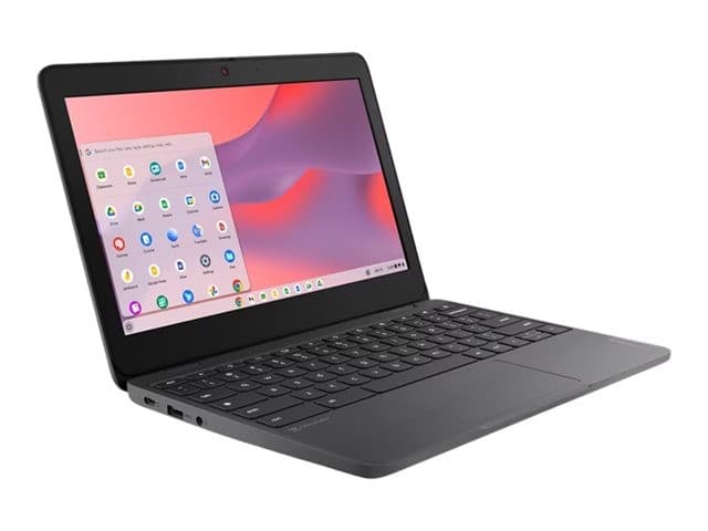 Lenovo 100e Chromebook Gen 4 4GB 32GB - Image 5