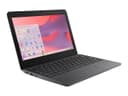 Lenovo 100e Chromebook Gen 4 4GB 32GB thumbnail 5