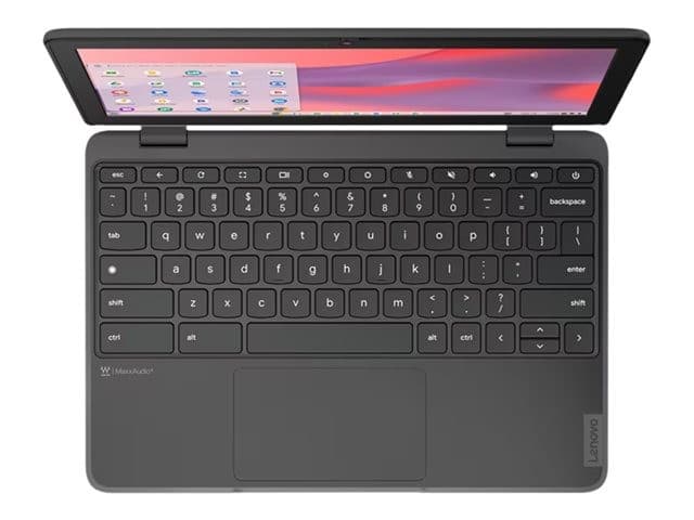 Lenovo 100e Chromebook Gen 4 4GB 32GB - Image 6
