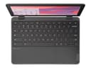Lenovo 100e Chromebook Gen 4 4GB 32GB thumbnail 6