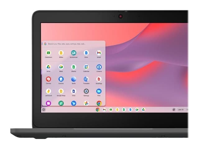 Lenovo 100e Chromebook Gen 4 4GB 32GB - Image 7