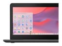 Lenovo 100e Chromebook Gen 4 4GB 32GB thumbnail 7