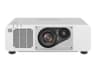 Panasonic PT-FRQ60WEJ DLP Projector